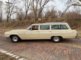 Image result for Desert Beige 1964 Buick