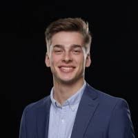 I am happy to announce that I have accepted an offer from Amazon as an Area  Manager at GSP1! So thankful for Josh Oldham and the team at GSP1 for  helping me