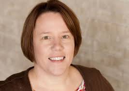 The Dallas Cowboys and other NFL teams' logos — if they were Disney