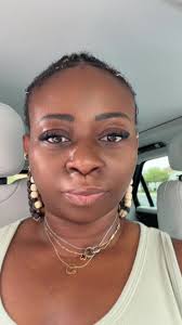 Jennifer Thorbrügge