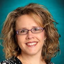 Lisa Scribner's Instagram, Twitter & Facebook