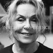 Scandinavian Imports