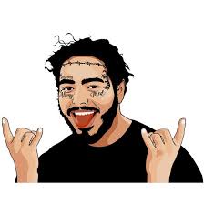 Amanda Heintz (amandamaeheintz)