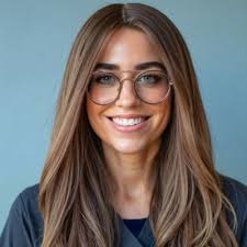 hearyougo #audiology