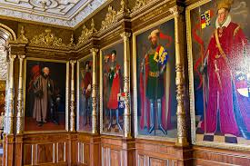 Image result for schwerin castle
