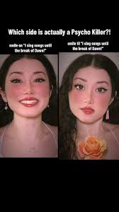 ✨For I sing songs until the Break of Dawn…!✨ Based