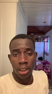 Carlton Loth Officiel