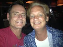 My brother Michael Zemba passed away May 24th from a massive stroke. He was  a 2005 graduate from DAHS