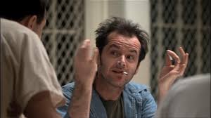 Netflix Streaming Good Movies Jack Nicholson Movies
