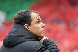 Sunderland injury update