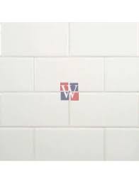 Home » glass tiles » white ceramic subway tile 3 x 6 sample. Pure White Subway 3x6 Glossy Ceramic Subway Tile Wallandtile Com