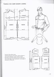 Black And Decker Workmate 225 Review 