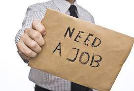 Bekerja dan membuat konsep bersama tim marketing untuk part time. 5 Kerja Part Time Online Di Rumah Sambilan Sahaja