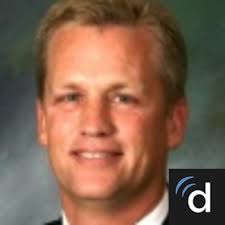 Obstetrician-Gynecologists near me in Toquerville, UT