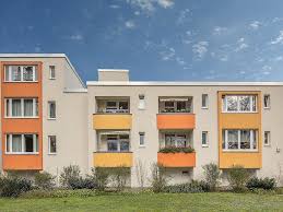 Hier finden sie wohnungen zum mieten vieler immobilienportale und durch die einfache & schnelle wohnungssuche. Living And Working Alt Wittenau 32 Berlin