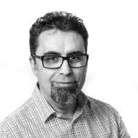 Cheryl Fielding Email & Phone Number