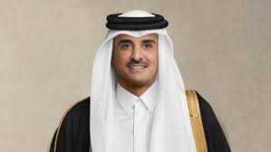 محمدبن بدر بن فهد بن سعد الاول. Ø¹Ø¨Ø¯Ø§Ù„Ø±Ø­Ù…Ù† Ø´Ø®Ø¨Ø§Ø±