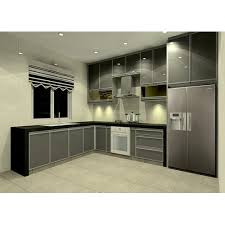 Calculate your kitchen cabinet online by selecting your wall units, base units and tall units. Kitchen Cabinet Design Price Malaysia