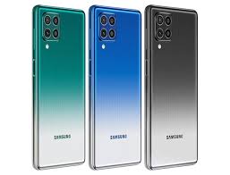 Samsung galaxy m62 is a new smartphone by samsung, the price of galaxy m62 in russia is rub 21,780, on this page you can find the best and most updated price of galaxy m62 in russia with detailed specifications and features. Samsung Galaxy M62 Price In Malaysia Specs Rm1739 Technave