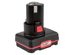 Neue produkte, alle themenwelten und einzigartige tipps: Parkside Akku Zu Papk 12 B2 12 Volt 4 Ah 4ah Akku Zu Papk Lidl De