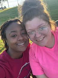 Cheretha Morrison Disappearance Investigation