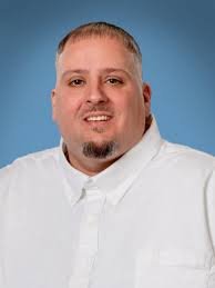 Michael Bottenfield — AAC Contracting, LLC