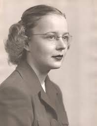 Obituary information for Marjorie Louise "Marge" Keller