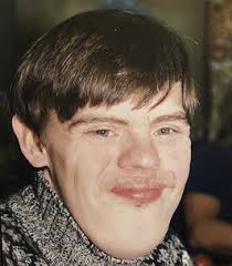 Kenneth Freshour Obituary