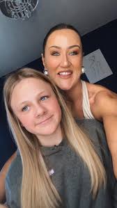 Penny's Life-BLOG added a new photo.