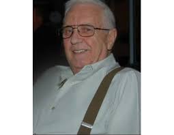 Murray Rigsby Obituary (2025)