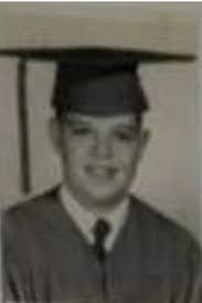 Brian N. Thompson Class of 1992