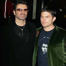 Goss gallery flings open its doors may 20 with a show of photography by david lachapelle, whose unfettered, surreal images of celebrities have appeared in rolling stone. George Michael S Family Invites Singer S Ex Kenny Goss To Funeral To Show Acceptance For Relationship Ok Magazine