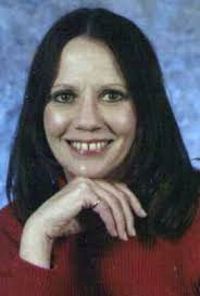 Leslie Sperry Obituary (2013)