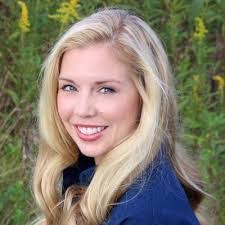 Tonya Prater's Instagram, Twitter & Facebook