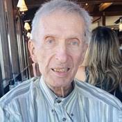 Debski Family Obituaries