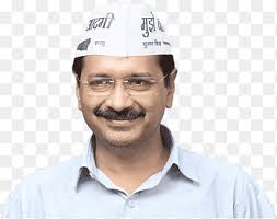 To search on pikpng now. Rahul Gandhi Png Images Pngegg