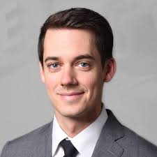 Cornea Specialists, Cornea Diseases, Cornea Surgery