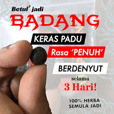 Jamu pak kumis asli jamu tradisional sehat lelaki kuat meningkatkan daya tahan tubuh tenaga dan stamina menambah gairah libido lama obat herbal pria. 100 Herba Semula Jadi Ubat Kuat Untuk Lelaki Tahan