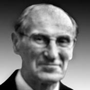 Fordham Family Obituaries