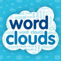 ◻ to create a word cloud: Word Clouds Abcya