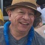 Nery Ronald Rodriguez Alvarenga Obituary (2022)