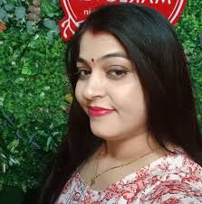 Consecration of Linga Bhairavi Begins at Isha Institute. #Sadhguru #Devi  #Consecration