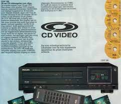pin by i berkun on audio video audio video philips walkman