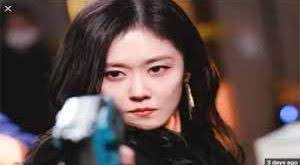 Watch and download sell your haunted house (2021) episode 13 free english sub in 360p, 720p, 1080p hd at kissasian. Sell Your Haunted House 2021 Episode 2 English Sub At Kissasian