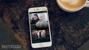 Maybe you would like to learn more about one of these? Hbo Go How To Download Series And Movies To Watch Offline Players
