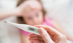 We did not find results for: Ako Znizit Horucku Dieta Sk Vas Sprievodca Svetom Tehotenstva A Rodicovstva