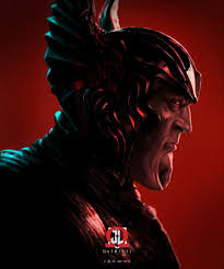 Deviantart is the world's largest online social community for artists and art enthusiasts, allowing people to connect through the creation and sharing of art. Has Justice League Altered The Steppenwolf Darkseid Relationship Daily Superheroes Your Daily Dose Of Superheroes News