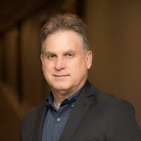 Garrett Norton Email & Phone Number