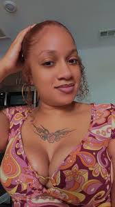 Father's day for dads in prison