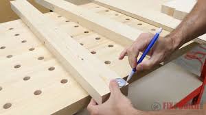 Diy plywood daybed build video. Diy Daybed With Storage Drawers Twin Size Bed Fixthisbuildthat